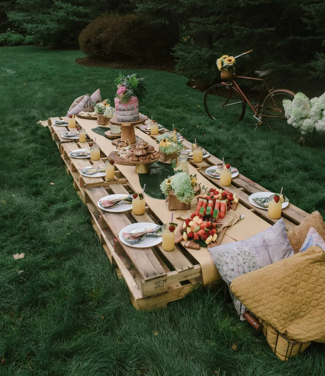 Picnic